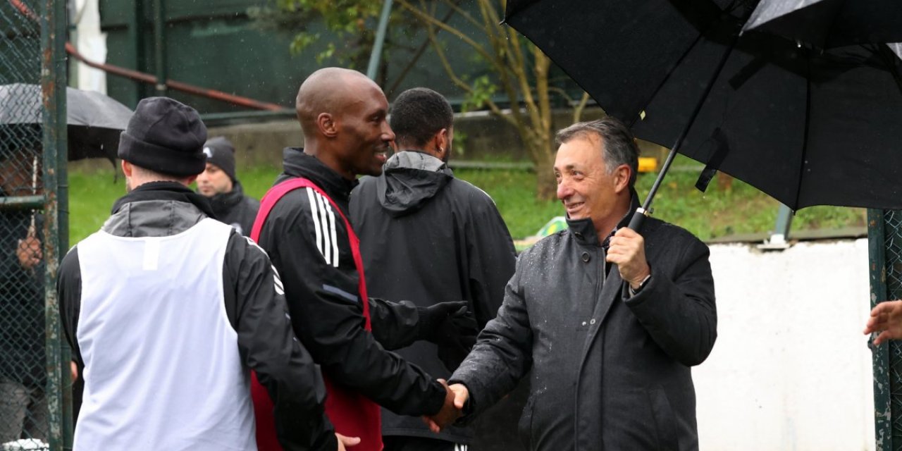 Fenerbahçe - Beşiktaş derbisinin taktikleri