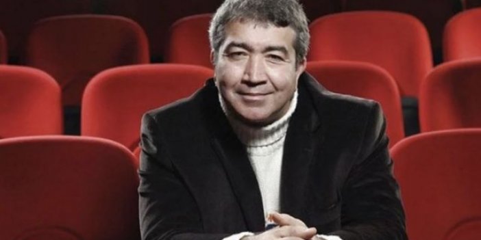 Turgay Yıldız, Ölmeden yıllar önce dolar ve euronun bugünkü halini gördü