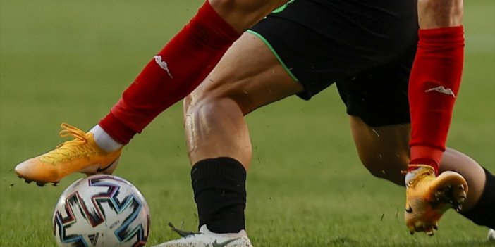 Antalyaspor, Süper Lig'de Yarın Konyaspor'a Konuk Olacak