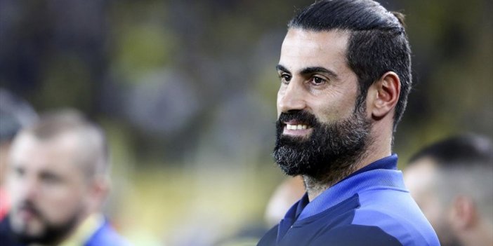 Volkan Demirel, Fatih Karagümrük'te