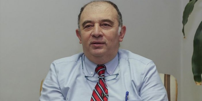 Süresi Geçen Kovid-19 Aşısı Takip Sisteminin 'kırmızı' Uyarısıyla Kullanım Dışı Kalıyor