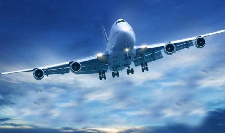 İsrail'den kırmızı liste kararı: Aralarında Türkiye de var