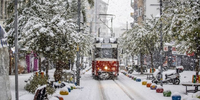 AKOM İstanbulluları Uyardı