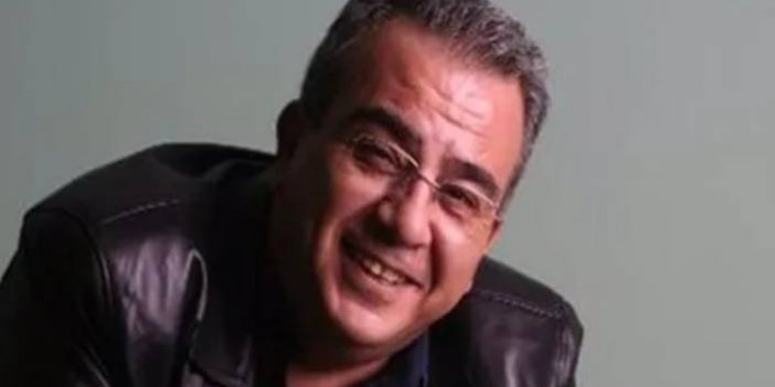 Ünlü oyuncu Sezai Aydın Hayatını Kaybetti