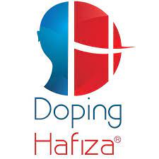 Doping Hafıza Digital Education Awards'ta Finale Kaldı
