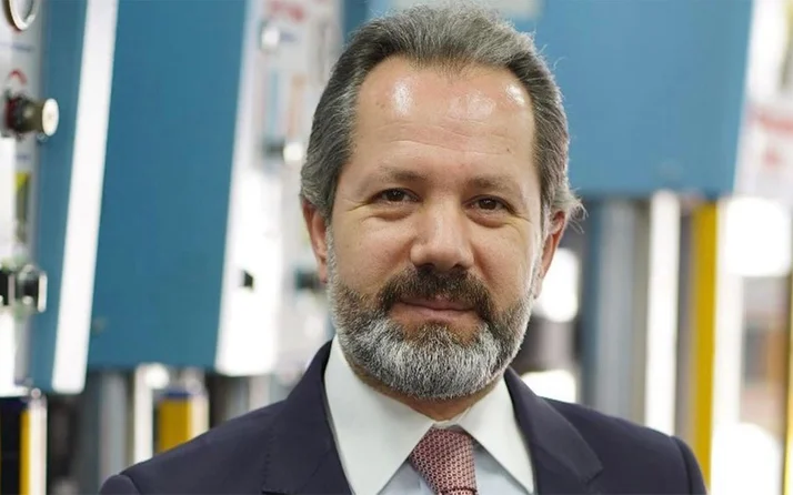 İslam Memiş'ten 'dolar ve altın çökecek' iddiası! Bu fiyattan alanlar içler acısı hale gelecek