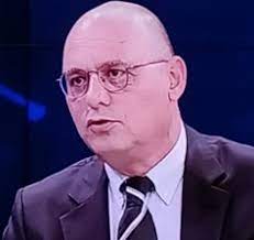 Gürson: Türkiye’de demografik değişiklik güvenlik kaygısını arttırdı