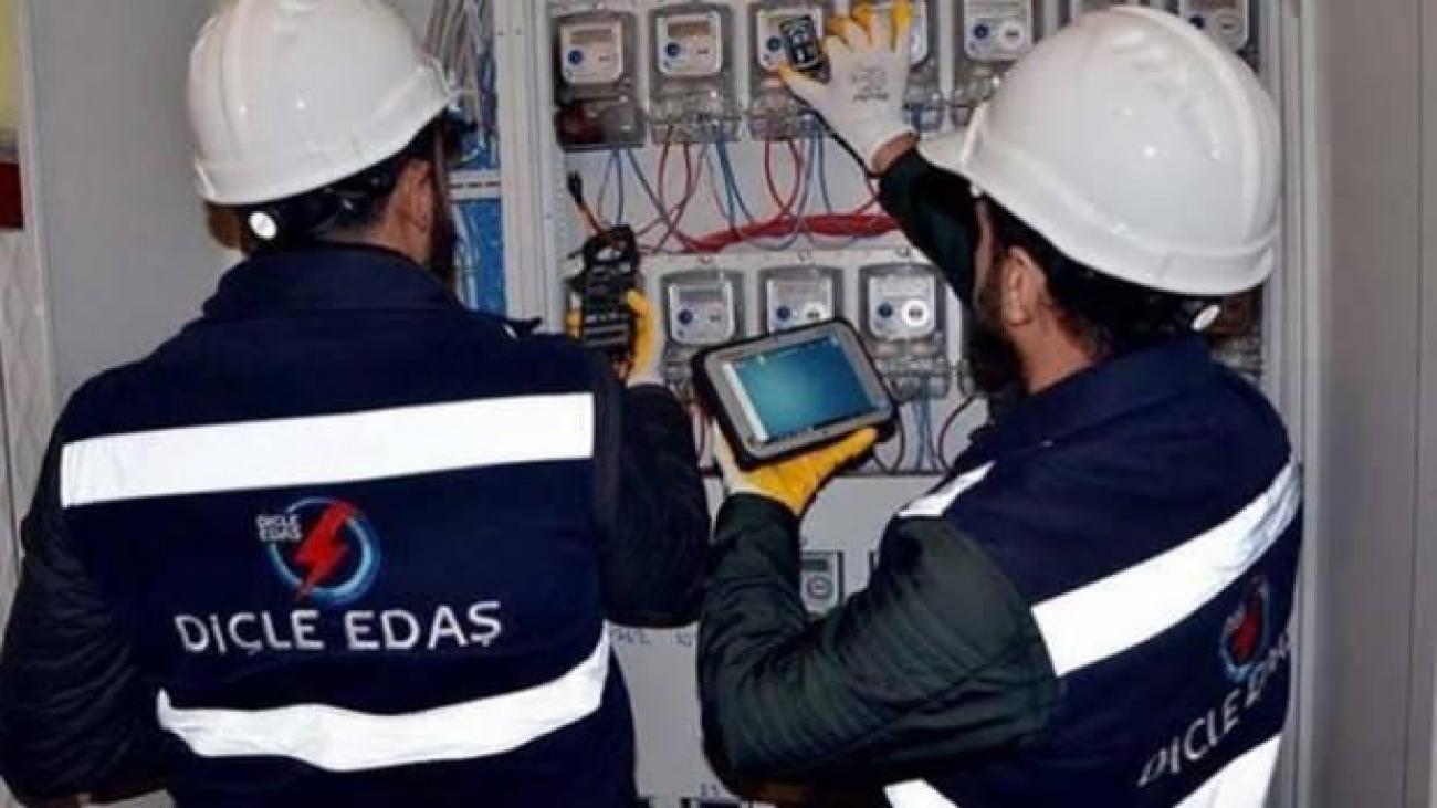 Dicle Elektrik'ten Diyarbakır'da Bir Çocuğun Elektrik Kesintisi Nedeniyle Öldüğü İddialarına İlişkin Açıklama: