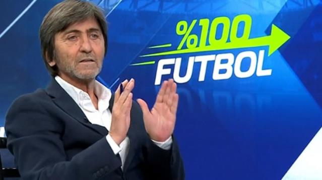 Pereira'nın ayrılması sonrası göreve Rıdvan Dilmen'in geçeceği konuşuluyor