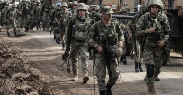 ABD'li 3 generalin uyarı yazısı ülkeyi karıştırdı: 2024 seçimlerinde darbe yapabilirler