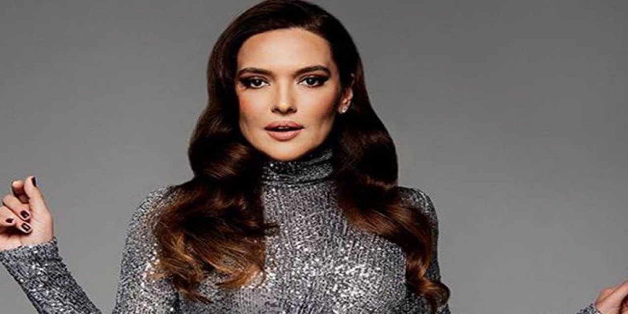 Demet Akalın dolardaki düşüşü yorumladı