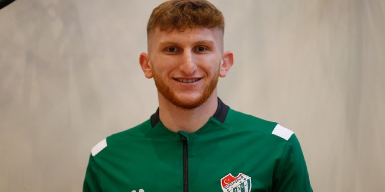 Burak Kapacak, Pereira'nın ayrılık haberini beğendi