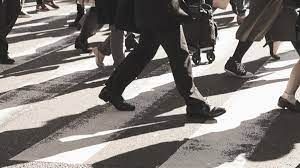 Erkekler İçin Yılbaşı Hediye Seçenekleri Abdullah Kiğılı’da