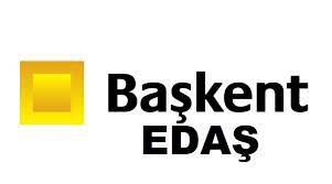 Başkent Edaş Batı Karadeniz'de Kesintisiz Elektrik İçin Sahada