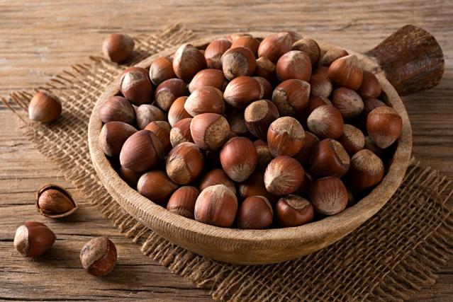 Dövizin düşüşü fındığı da etkiledi