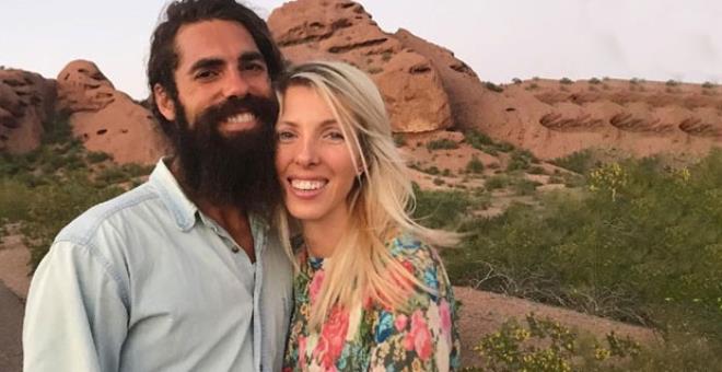 Kocasının eşcinsel olduğunu öğrenen kadından şaşırtan karar: Evliliğimize devam ediyoruz