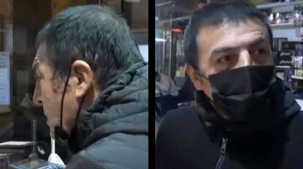 Doları 18,30 liradan alıp 12,15'e bozduran vatandaş: Zarar etsem de iyi oldu, düşmesi gerekiyordu