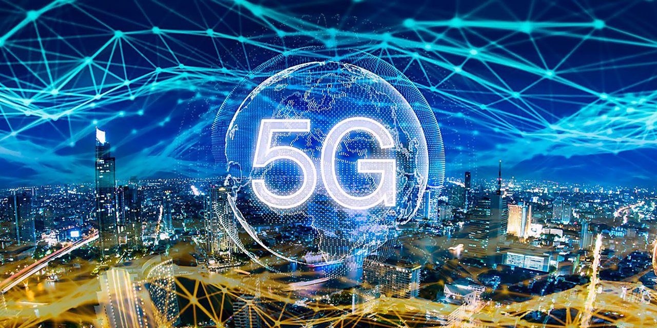 HOLLANDA NÜKLEER ENERJİ BAKANLIĞI, 5G KARŞITI ''ANTİ-5G AKSESUARLARINI'' YASAKLADIĞINI DUYURDU!