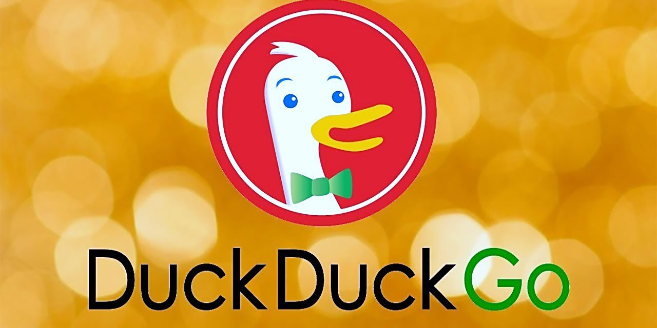 GİZLİLİK ODAKLI ARAMA MOTORU İLE TANINAN DUCK DUCK GO, GİZLİLİĞE ODAKLANAN YEPYENİ BİR MASAÜSTÜ TARAYICISI GELİŞTİRİYOR