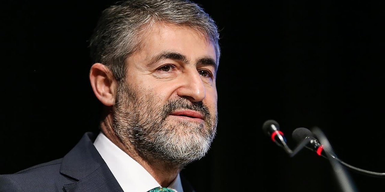 Nebati: Meydan Vermeyeceğiz