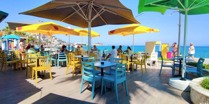 ARYA AŞ. MALİ DİSİPLİN ve LİYAKAT İLE KAZANDI