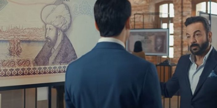 Tartışmalı Reklamı Çeken Ajansın Sahibi Konuştu