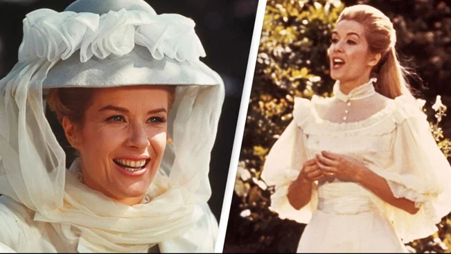 Ünlü Broadway yıldızı Sally Ann Howes hayatını kaybetti!