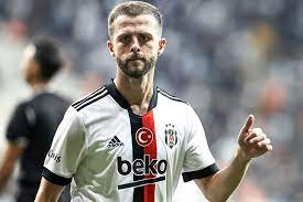 Miralem Pjanic: “Özgüvenimiz yerine geldi”