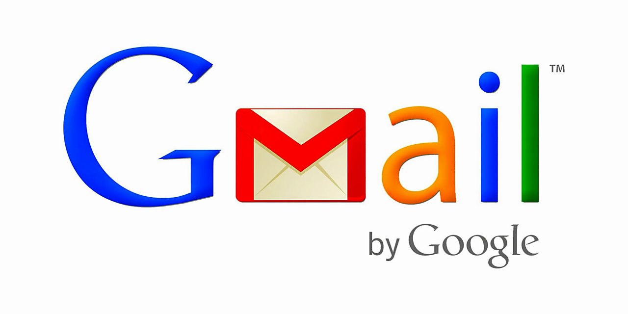 VEFATINIZDAN SONRA GMAIL HESABINIZA NE OLACAK?