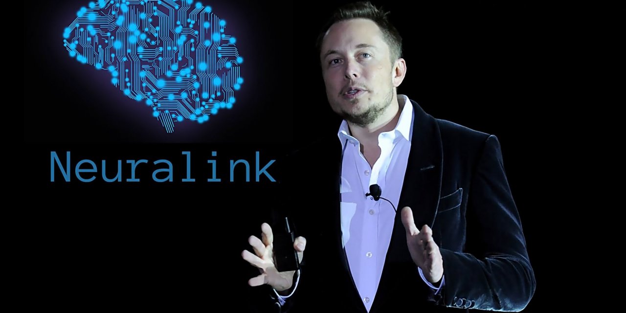 MİLYARDER İŞ İNSANI ELON MUSK, KENDİ PROJESİ NEURALINK'İN METAVERSE VE WEB 3.0'I GEÇECEĞİNİ SÖYLEDİ