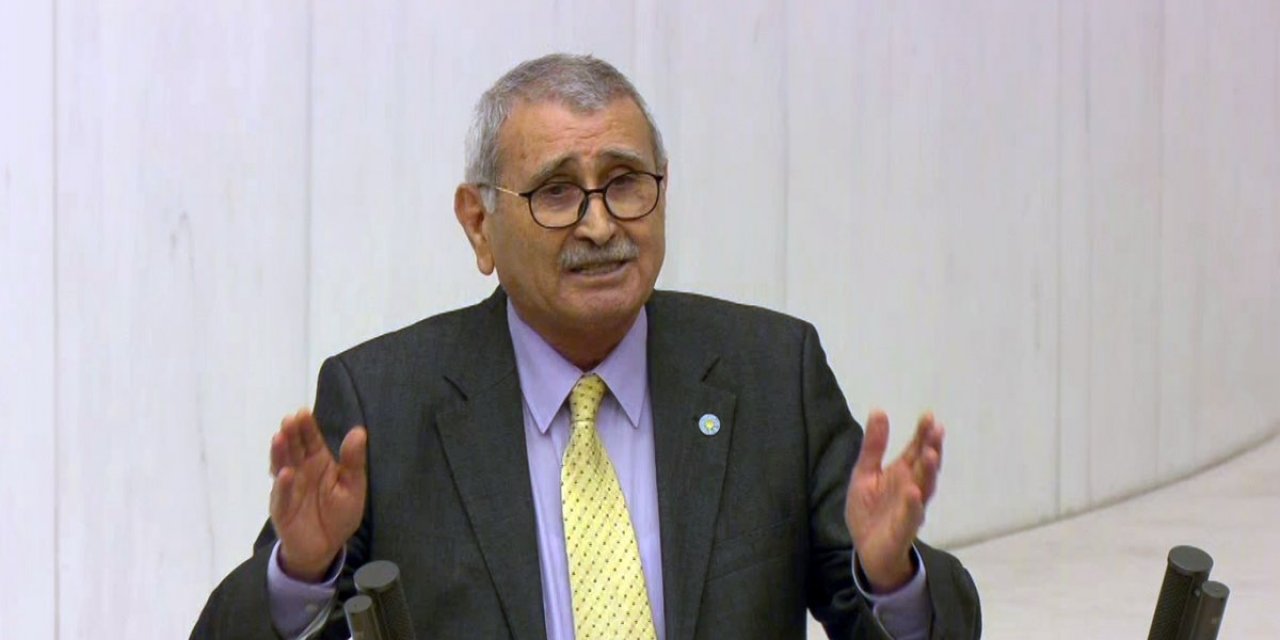 Durmuş Yılmaz, döviz satın alma çağrısında geri adım attı