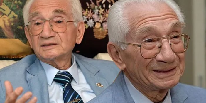 Türk müziğinin çınarı Alâeddin Yavaşca vefat etti!