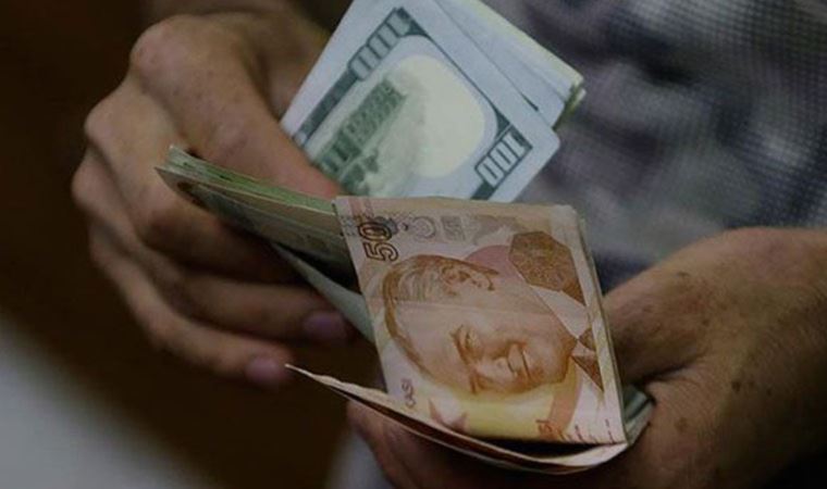 Merkez Bankası'ndan yeni 'dolar' kararı