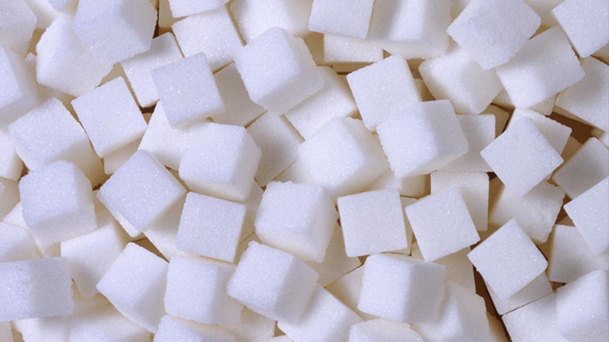Tıp dünyasını ters köşe eden araştırma! Bu genetiğe sahip olanlara aşırı şeker iyi geliyor