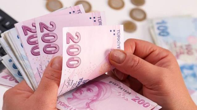 Son Dakika: Bakan Nebati'den memur ve emekli zammı hakkında mesaj: Memnun edecek bir çalışma olacak