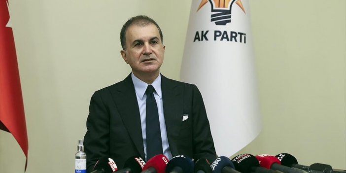 Çelik: Cumhurbaşkanı Erdoğan'ın Sokak Hayvanları İçin Barınak Talimatı Sorunu Çözecektir