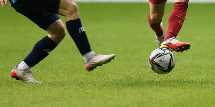 Futbol'da Haftanın Programı