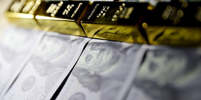 'varlık Barışı'ndan Yararlanmak İçin Son Hafta