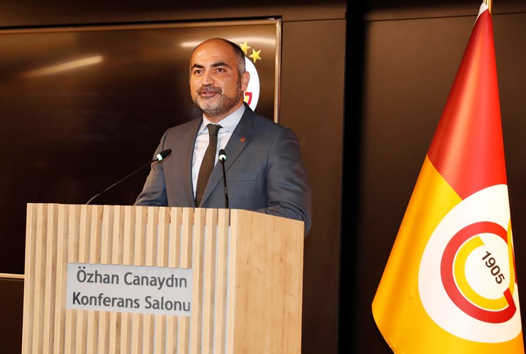 "Sarı Kırmızı Kareler Fotoğraf Ve Video Yarışması" Ödülleri Verildi