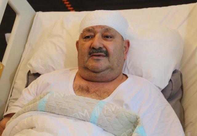 18 yıldır hayatı zindan oldu! 6 sağlam dişini çektirdi, gerçek bambaşka çıktı