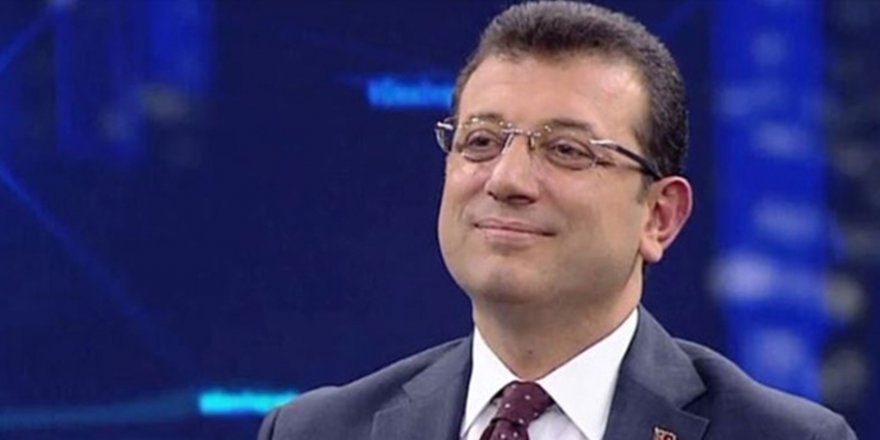 Ekrem İmamoğlu'nun Açıkladığı Vahim Tablo: 753 Milyon TL Zarar