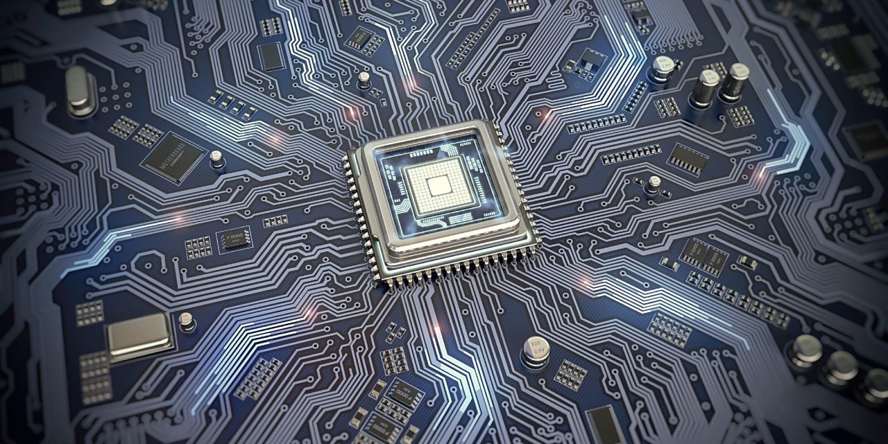 KUANTUM BİLGİ İŞLEM ŞİRKETİ RİGETTİ, KUANTUM İŞLEMCİLERİN PERFORMANSINI ARTIRABİLECEK YENİ DONANIM YAPILANDIRMALARI ARAŞTIRIYOR