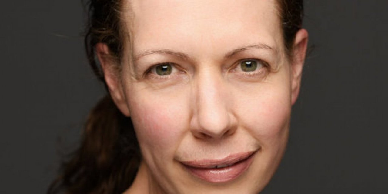 Kanada Tabipler Birliği, İslamofobik yazı için özür diledi