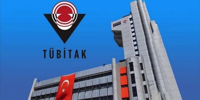 Tübitak 2022'den İtibaren Burslarını 'performans Odaklı' Verecek