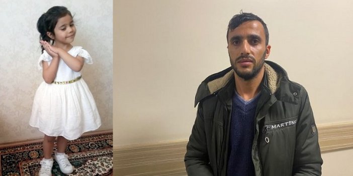 Antep'te Zulüm bitmedi! Pitbull köpeklerin sahibi Asiye'nin babasını işten çıkardı