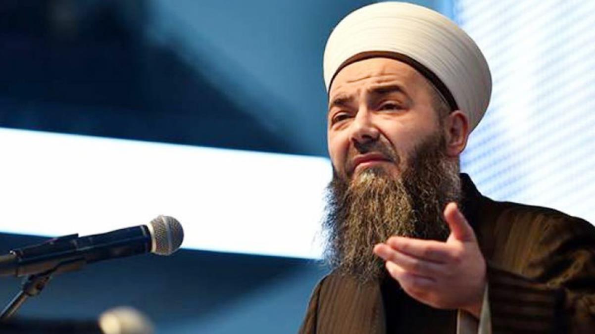 "Artık yoruldum" diyen Cübbeli Ahmet'ten çok konuşulacak sözler: Atatürk dönemi Diyanet'ini istiyorum