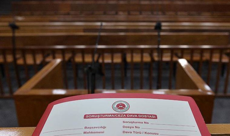 Türkiye’de idam edilen son kişinin fotoğrafını sosyal medyada paylaşmak "terör örgütü propagandası” sayıldı