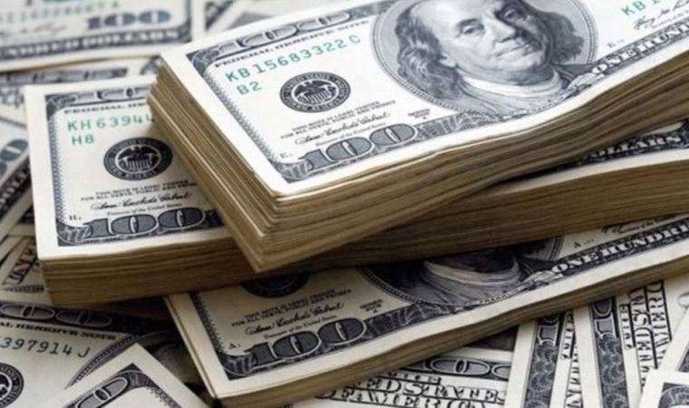 Uzmanlar doları düşüren 3 faktörü sıraladı