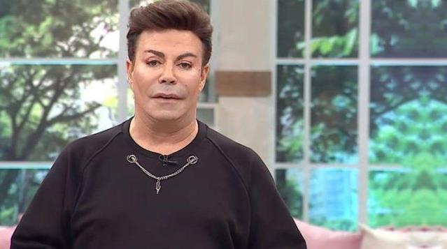 Orkestra şefini 10 yıl sigortasız çalıştırdığı için davalık olan Fatih Ürek'e kötü haber!