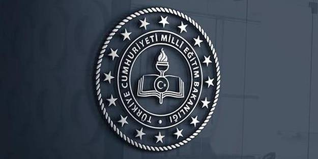 LGS sınavının tarihi belli oldu!